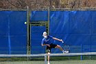 MTen vs Clark  Men’s Tennis vs Clark University : Wheaton, MTennis, MTen, Men’s Tennnis